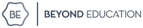 Beyond Education