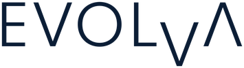 Evolva