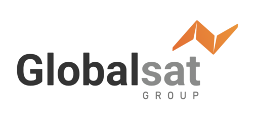 Globalsat Group