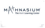 Mathnasium
