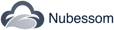 Nubessom