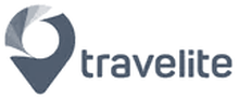 Travelite